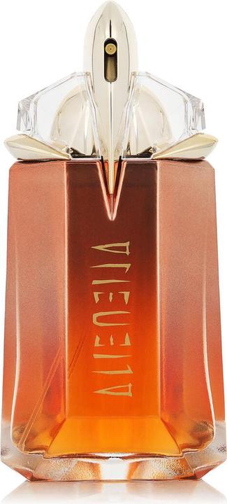 Actual product image Thierry Mugler Alien Goddess Supra Florale Eau de Parfum (Eau de parfum, 60 ml)