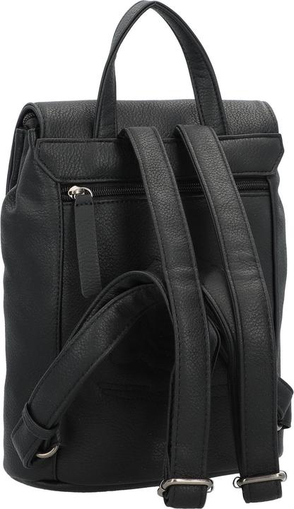 Image du produit Greenburry Mad'l Dasch City Sac à dos 29 cm (5 l)