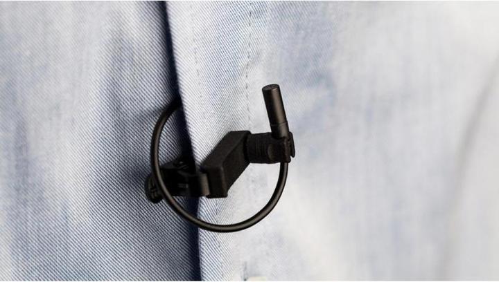 Produktbild DPA d:screet 6060