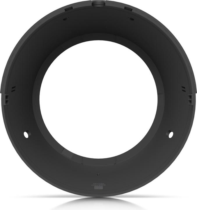 Actual product image Ubiquiti UACC-Dome-WS-B