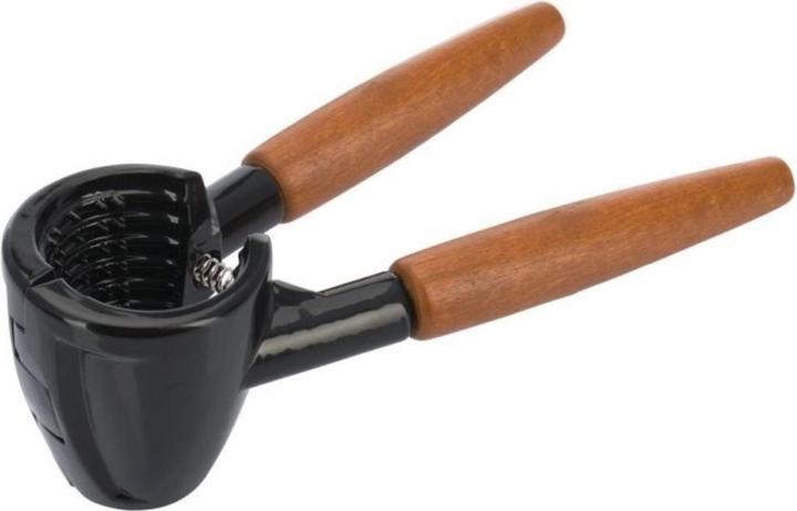 Image du produit Westmark 12 Casse-noix Sieger Nussprofi Deluxe