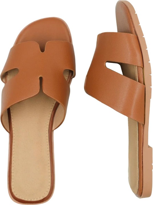 Produktbild Where's That From Sandalen Mae (37)