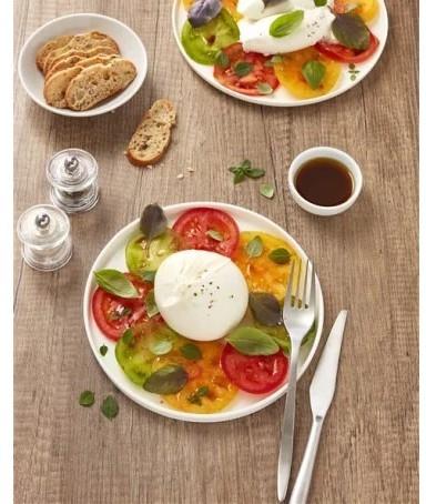 Immagine prodotto Véritable Bio-Basilikum (Semi di erbe)