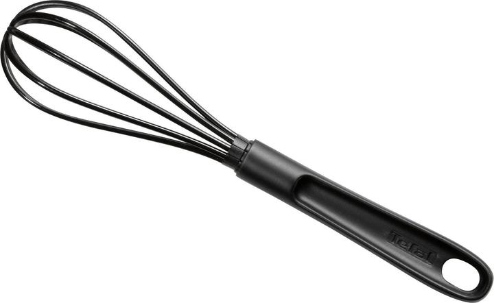 Produktbild Tefal 27455 whisk French whisk Black