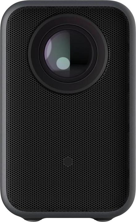 Xiaomi Smart Projector L1 Pro (Full HD, 400 lm)