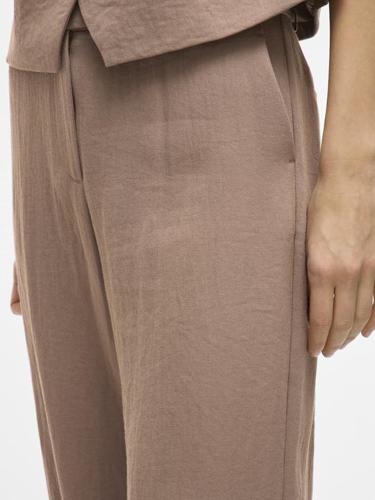 Produktbild Vila Elegante Hose (44)