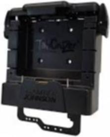 Produktbild Gamber-Johnson ET50/55 10IN DOCKING STATION (Docking Port)