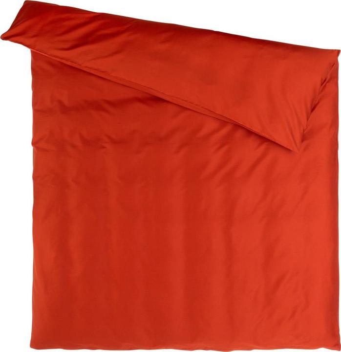 Image du produit Fleuresse Topline (Housse de couette, 200 x 210 cm)