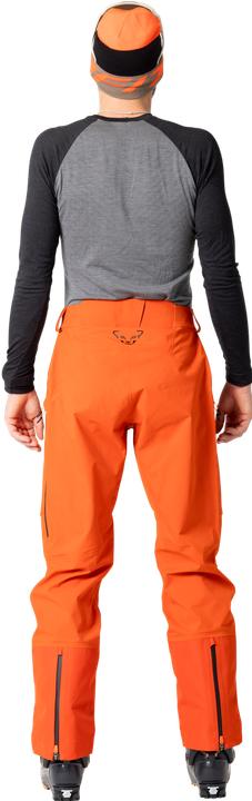 Image du produit Dynafit Ridge Gore-Tex Hose Herren (L)