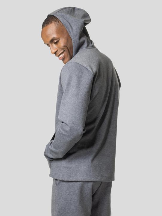Actual product image Odlo Active 365 (L)