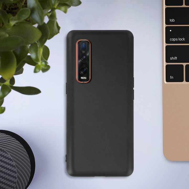 Actual product image Avizar Francis Series (Oppo Find X2 Pro)