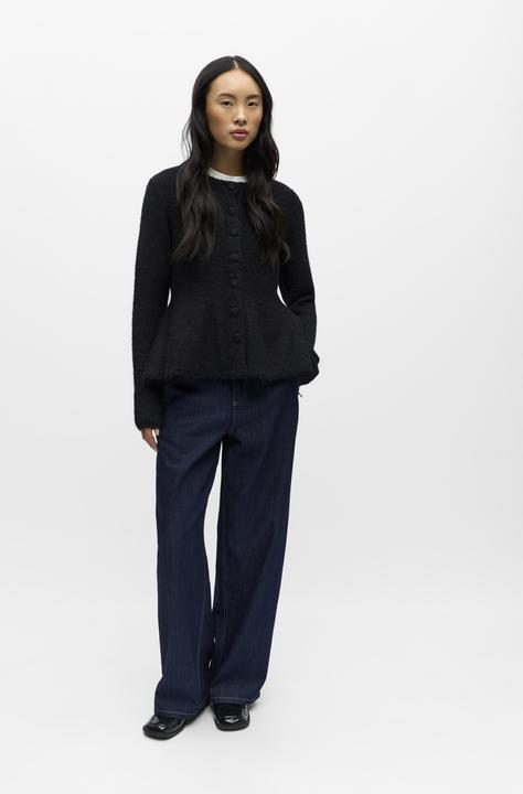 Actual product image Object Schösschen Strickjacke (S)