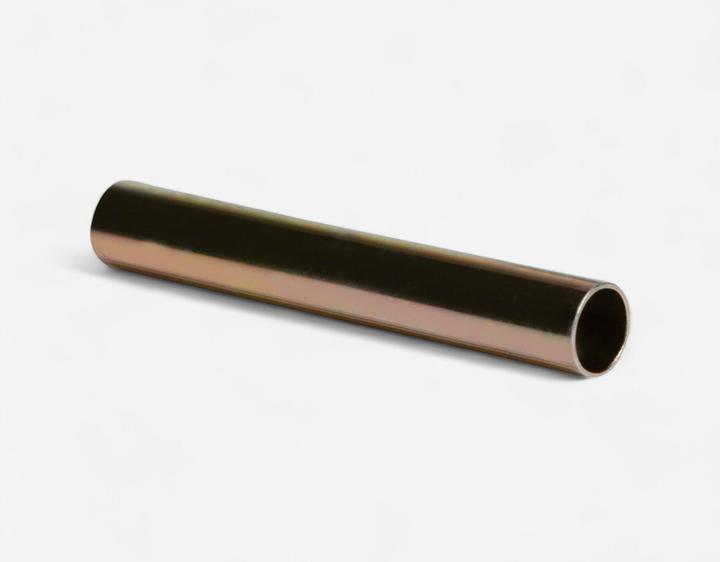 Actual product image Quechua Connector replacement 7.9 mm