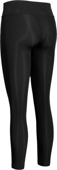 Produktbild Daehlie W Tights Tempo (L)