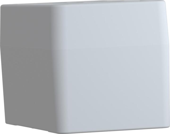 Actual product image Schneider Electric Housing XAPA1104