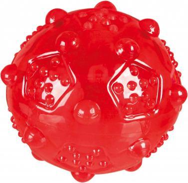 Image du produit Trixie Ball (Jouet à balle chien)