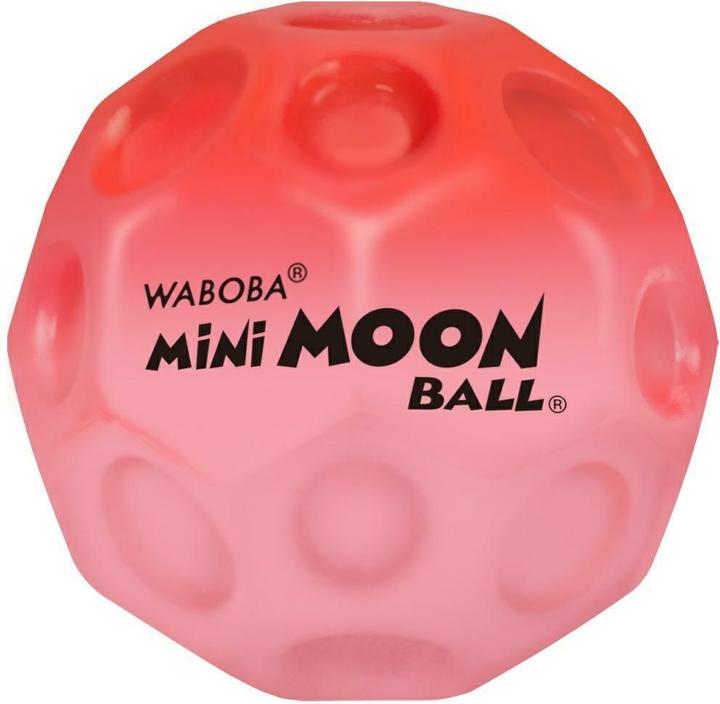 Image du produit Waboba Mini Moon Ball