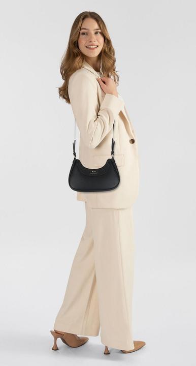 Immagine prodotto Armani Exchange Wave Hobo S