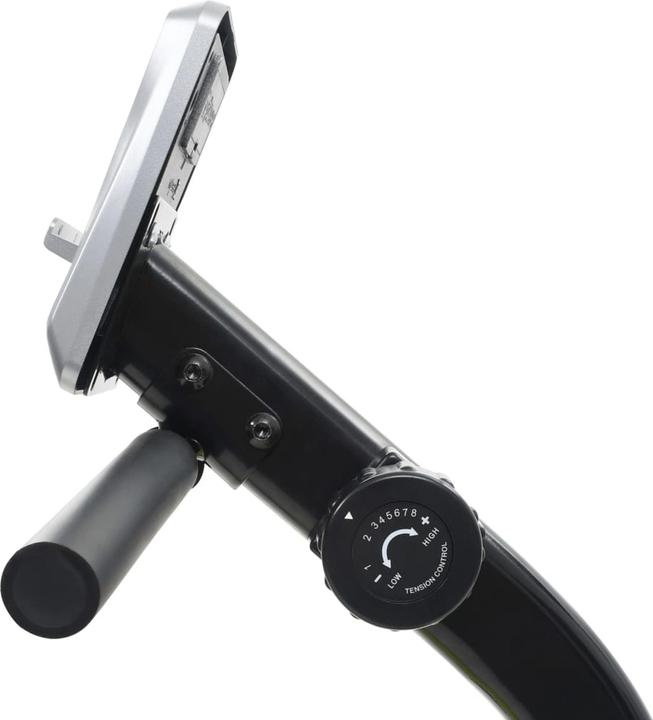 Immagine prodotto vidaXL Liegeheimtrainer