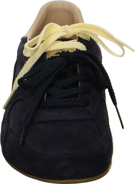 Image du produit GANT Sperly Low Lace Shoe (39)