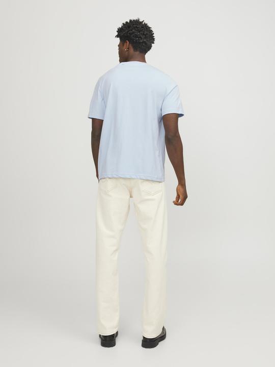 Immagine prodotto Jack & Jones Maglietta a girocollo (XS)