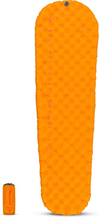 Sea To Summit Ultralight