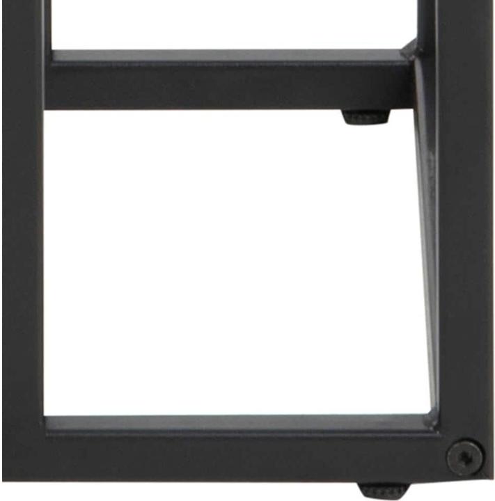 Actual product image AC Design Seaford (43 x 35 x 63 cm)