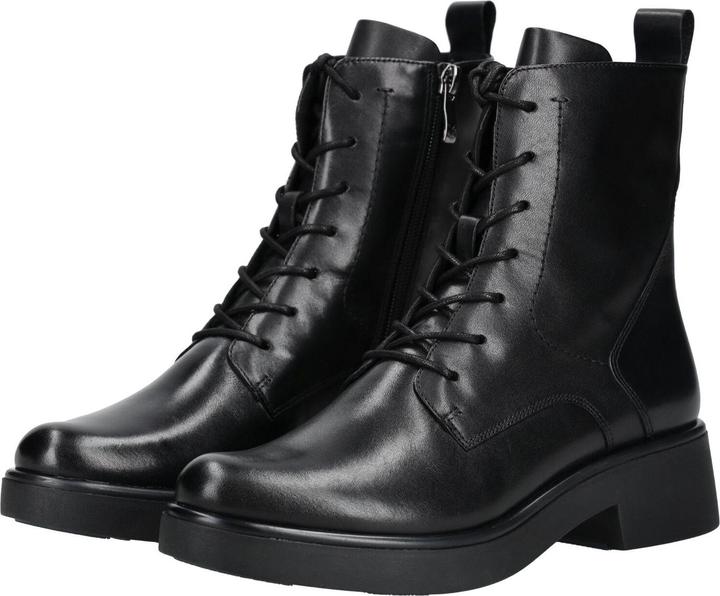 Image du produit Caprice Stiefelette (37.5)