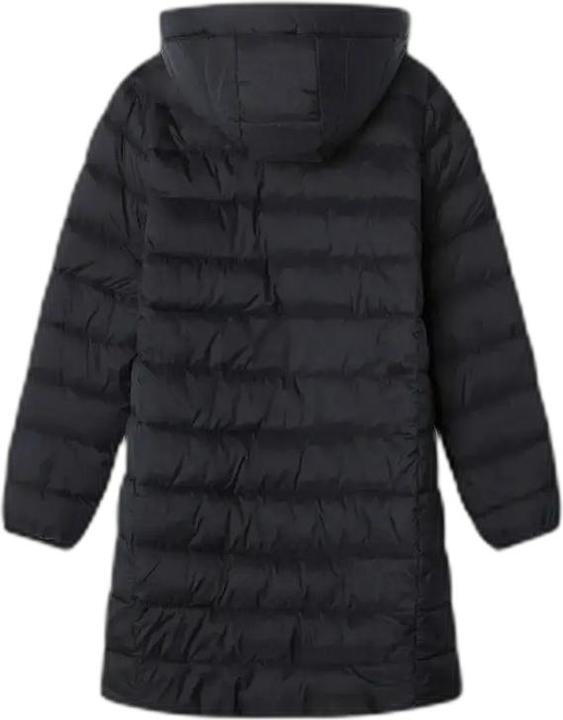 Produktbild Pepe Jeans Dahlia (104)