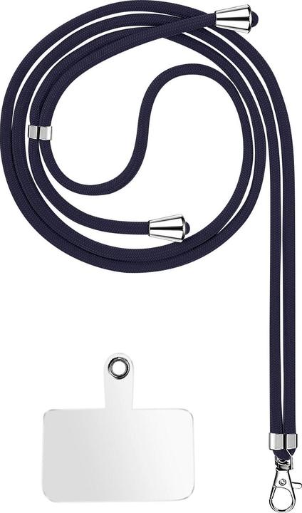 Produktbild Avizar Universelle verstellbare Handykette