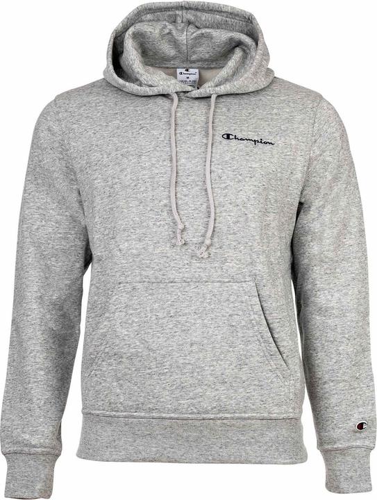 Produktbild Champion Hooded Sweatshirt (L)