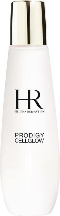Helena Rubinstein Prodigy Cellglow The Intense Clarity Essence (Gesichtswasser, 125 ml)