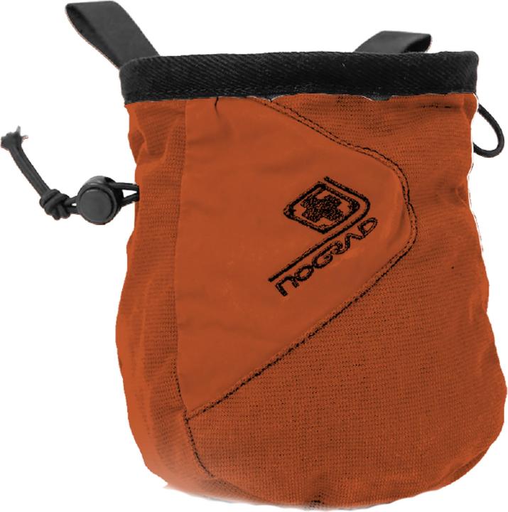 Produktbild Nograd Chalkbag