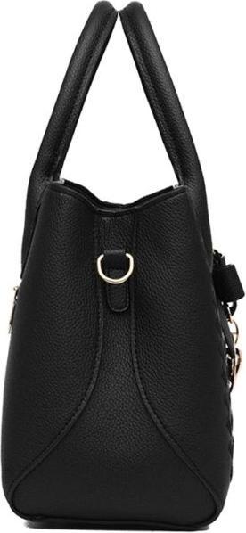Actual product image MU Style Handbag