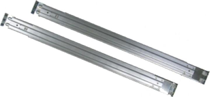 Actual product image QNAP Rail kit RAIL-A02-90