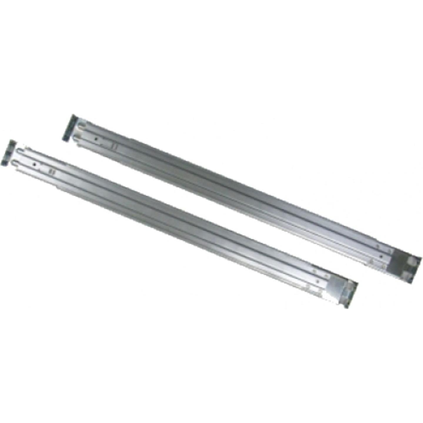 QNAP Rail-Kit RAIL-A02-90, NAS Zubehör