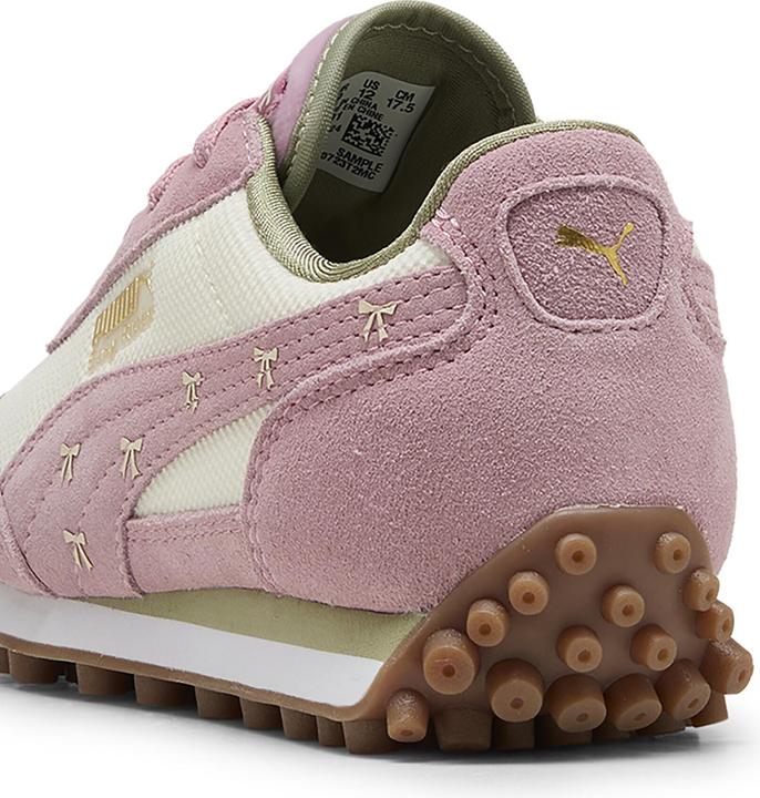 Image du produit Puma Easy Rider Bowtique PS (34)