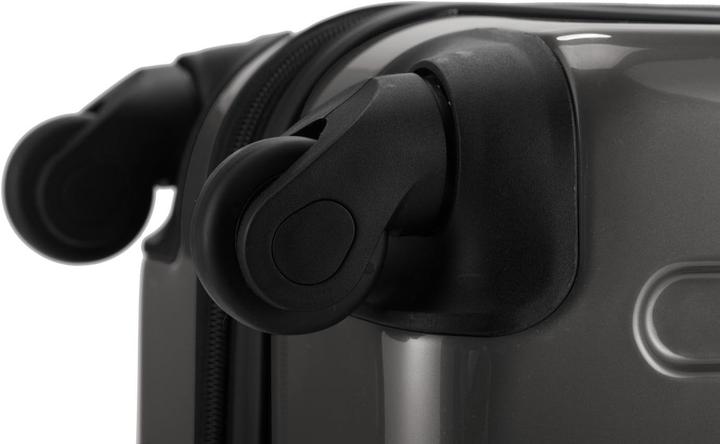 Produktbild Hauptstadtkoffer Alex (74 l)