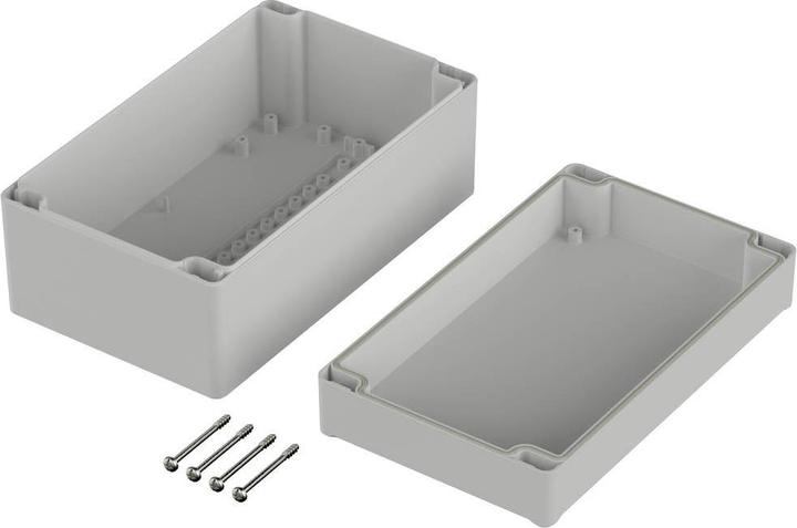 Produktbild Bopla EuromasGehäuse (Gehäuse)