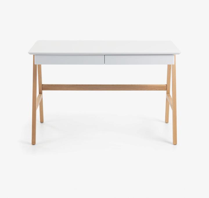 Produktbild Kave Home Dyana (120 x 60 x 75 cm)