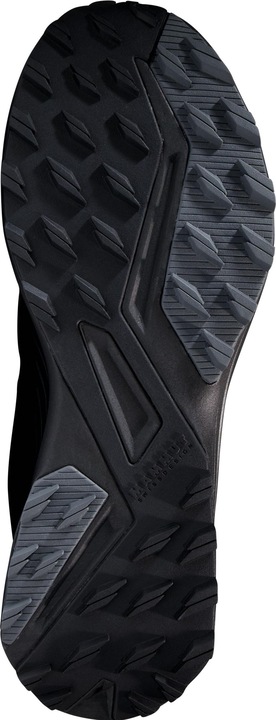 Image du produit Mammut Saentis TR Low GTX Men (42 2/3)