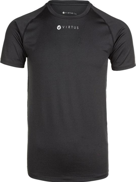 Image du produit Virtus Bonder (M)
