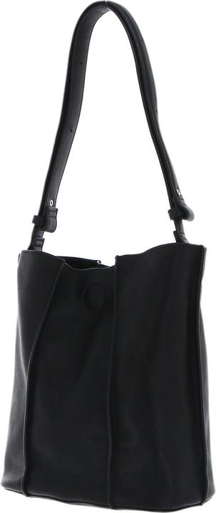 Immagine prodotto FredsBruder FB Midi Bucket