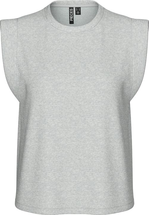 Produktbild Pieces Pcchilli Summer Sl Top Noos Bc (M)