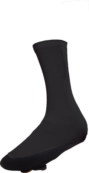 Produktbild Bioracer One (M)