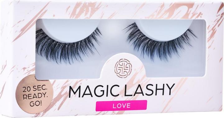Immagine prodotto GL Beauty Magico Amore Lashy (Applicatore di ciglia)
