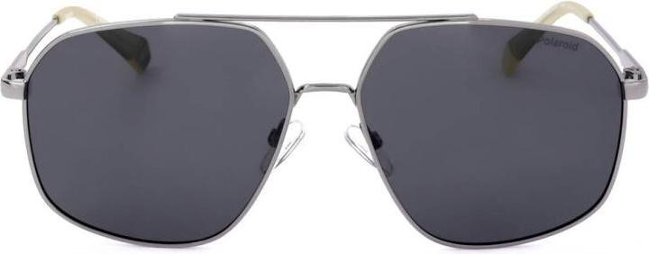 Produktbild Polaroid PLD 6173/S