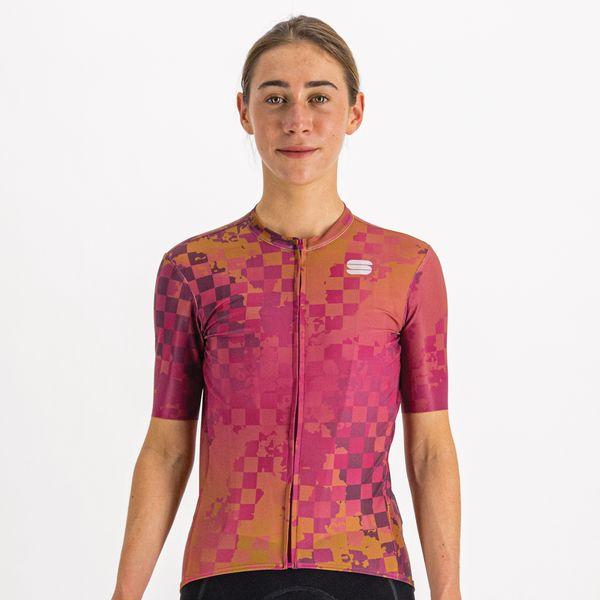 Produktbild Sportful RocketW Jersey (XL)