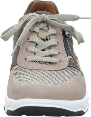 Image du produit Waldläufer Chaussures homme (43, 43.5)