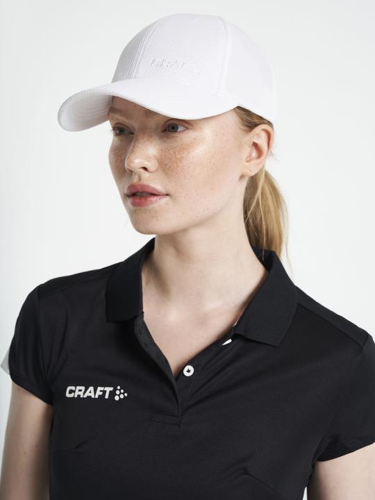 Actual product image Craft Pro Control Impact Cap (XL)